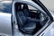 2015 Lexus GS 350 350