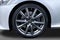 2015 Lexus GS 350 350