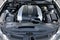 2015 Lexus GS 350 350