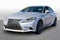 2015 Lexus IS 350 350