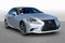 2015 Lexus IS 350 350