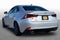 2015 Lexus IS 350 350