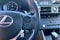 2015 Lexus IS 350 350