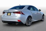 2015 Lexus IS 350 350