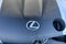 2015 Lexus IS 350 350
