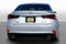 2015 Lexus IS 350 350