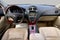 2007 Lexus ES 350 350