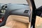 2007 Lexus ES 350 350