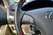 2007 Lexus ES 350 350