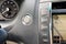 2007 Lexus ES 350 350