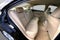 2007 Lexus ES 350 350