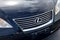2007 Lexus ES 350 350