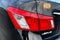 2007 Lexus ES 350 350
