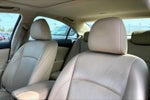 2007 Lexus ES 350 350