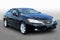 2007 Lexus ES 350 350