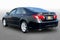 2007 Lexus ES 350 350