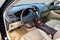 2007 Lexus ES 350 350