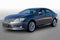 2015 Lexus ES 350 350