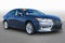 2015 Lexus ES 350 350