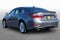2015 Lexus ES 350 350