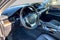2015 Lexus ES 350 350