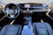 2015 Lexus ES 350 350