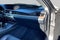 2015 Lexus ES 350 350