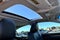 2015 Lexus ES 350 350