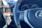 2015 Lexus ES 350 350