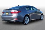 2015 Lexus ES 350 350