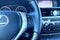 2015 Lexus ES 350 350