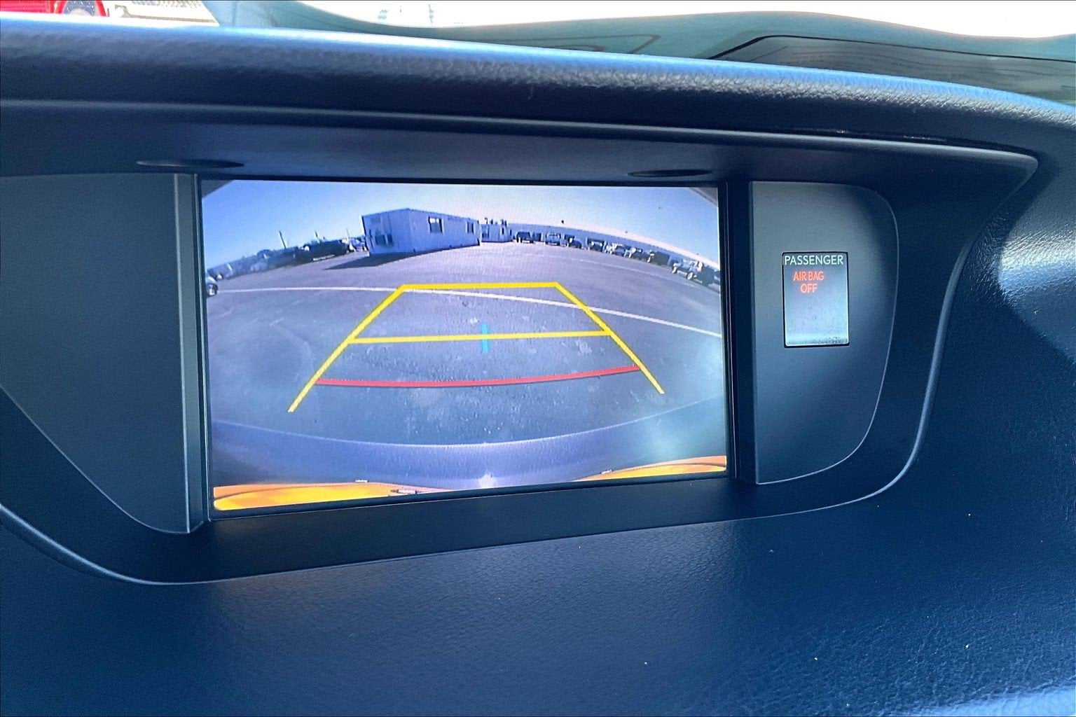2015 Lexus ES 350 350