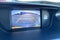 2015 Lexus ES 350 350