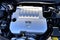 2015 Lexus ES 350 350