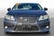 2015 Lexus ES 350 350