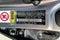 2015 Lexus ES 350 350