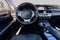 2015 Lexus ES 350 350