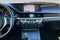 2015 Lexus ES 350 350