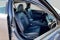 2015 Lexus ES 350 350
