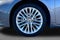 2015 Lexus ES 350 350