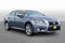 2014 Lexus GS 350 350