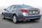 2014 Lexus GS 350 350