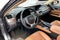 2014 Lexus GS 350 350