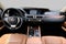2014 Lexus GS 350 350