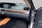 2014 Lexus GS 350 350