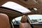 2014 Lexus GS 350 350