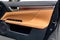 2014 Lexus GS 350 350