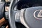 2014 Lexus GS 350 350