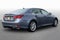 2014 Lexus GS 350 350