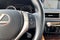 2014 Lexus GS 350 350